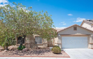 3806 LILLIAN WOOD AVE