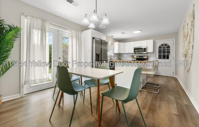 4211 OLIVIA DR