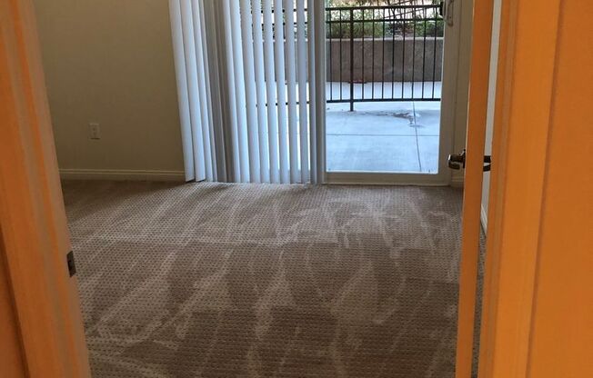 2 beds, 2.5 baths, 1,259 sqft, $3,200, Unit 8700-103