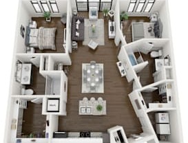 Partner-provided photo for $2097 unit