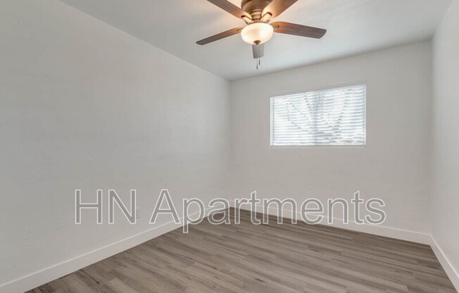 4129 North 33rd Drive