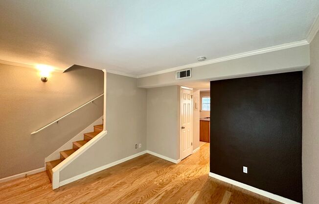 2/2.5 Townhome in Desirable North Austin