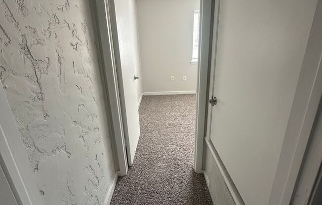 2 beds, 1.5 baths, 941 sqft, $1,199, Unit 153