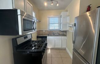 Partner-provided photo for $1295 unit