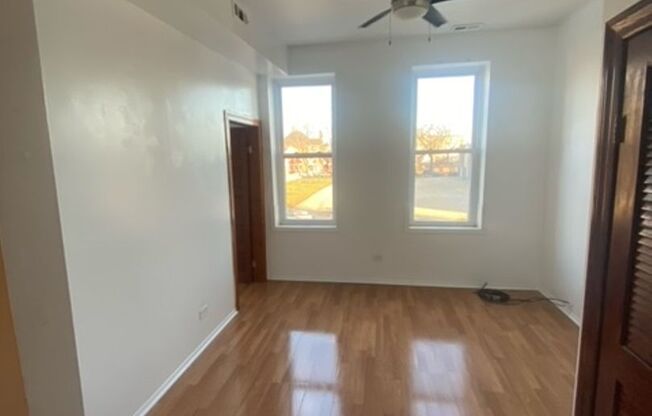 2230 S. Kedzie