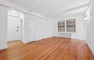 1 bed, 1 bath, $3,995, Unit 2-H