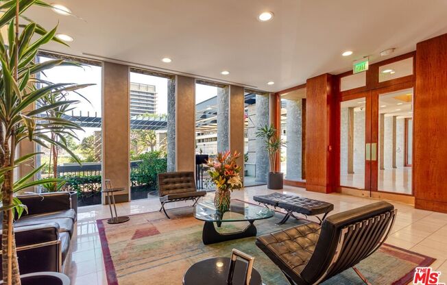 2 beds, 2 baths, 1,172 sqft, $4,550, Unit 1105