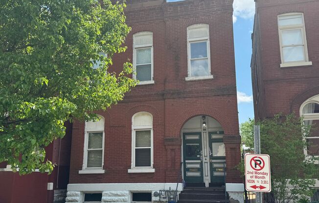 2710 Armand Place