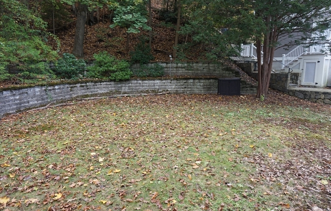 96 ATWOOD AVE