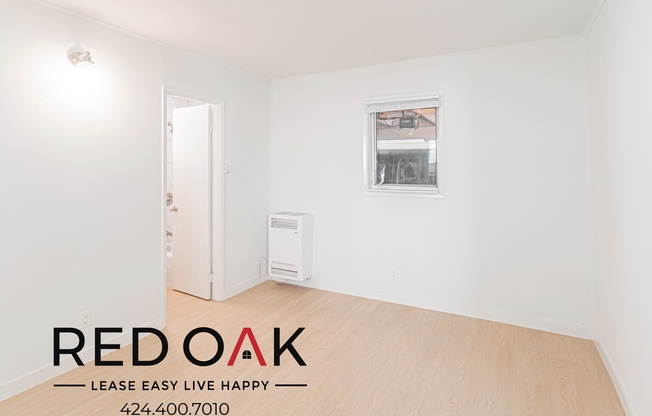 34 5 23 AVE