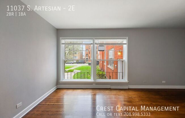 11029 S ARTESIAN
