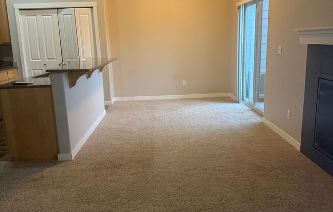 The Timbers at Towne Center