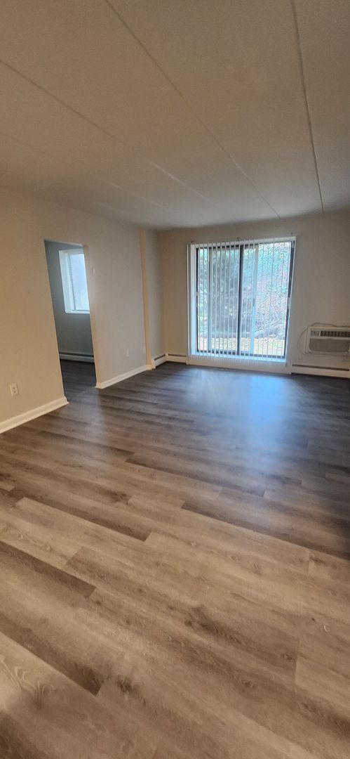 Ridley Creek Views Apartments