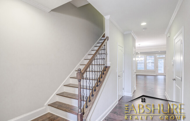 4240 VALLONIA DR