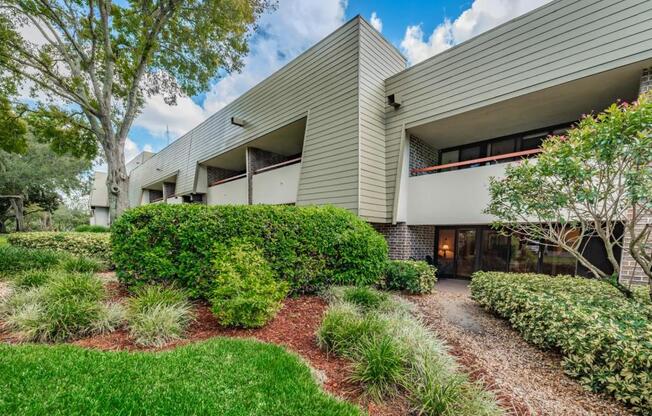 1 bed, 1 bath, 530 sqft, $1,395