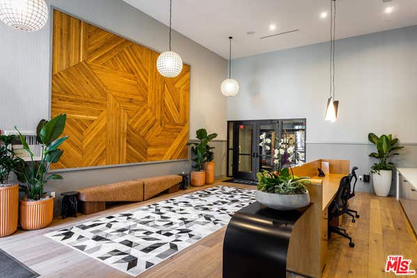 11950 ERWIN ST