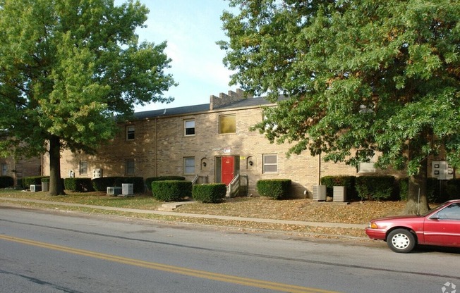 Crystal Gardens-KY  (4)