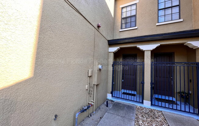 2342 ALOHA BAY CT