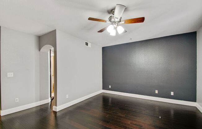 2 beds, 1.5 baths, $1,845