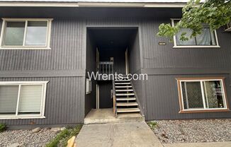 1718 W. Boone Ave