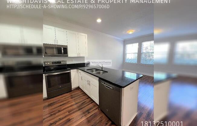 6921 Interbay Blvd., #3