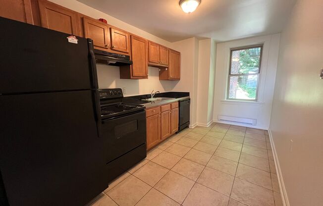 5703-5717 Hobart Street