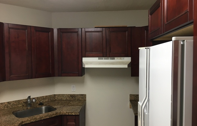 1 bed, 1.5 baths, $1,850, Unit UNIT 1E