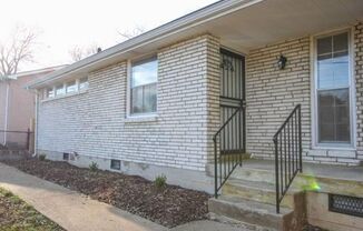 COMING SOON! Nashville! View the river from your back deck!