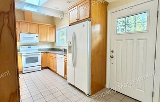 4 beds, 2 baths, $3,850
