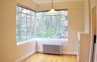 JEANNE MANOR APARTMENTS (JEAN01)
