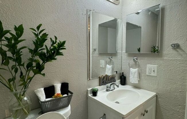 1 bed, 1 bath, 425 sqft, $949, Unit 114