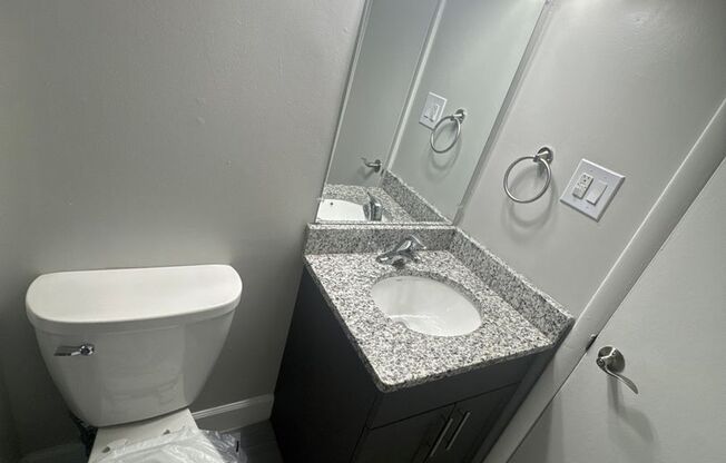3 beds, 2 baths, 1,300 sqft, $2,440, Unit 3331 #103