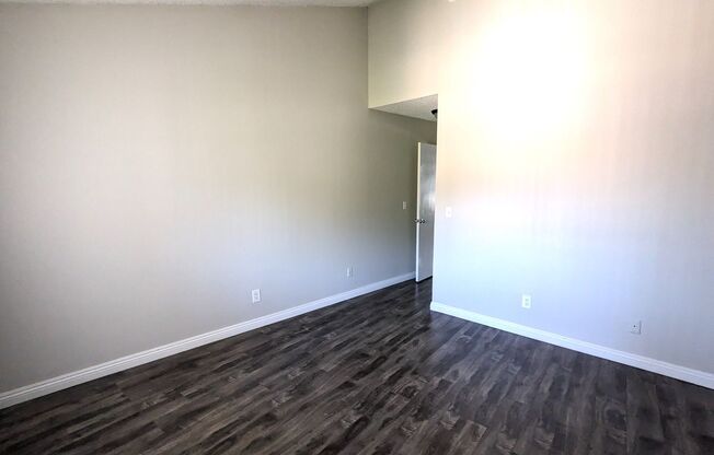 1 bed, 1 bath, 664 sqft, $1,850, Unit #11