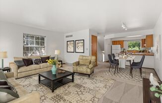 Partner-provided photo for $1715 unit