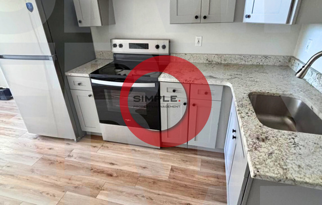 113-115 North 4th Street