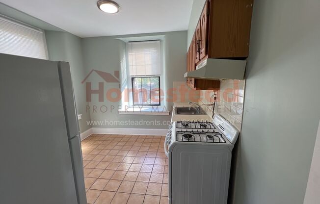 123-125 E. Lancaster Ave