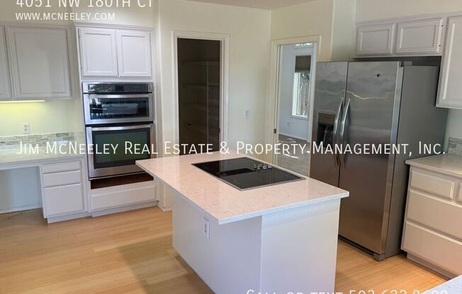 4051 NW 180 CT