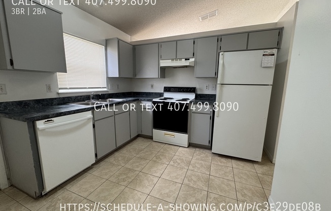 311 SAN GABRIEL ST