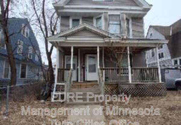 3123 PORTLAND AVE