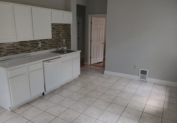 5 KERWIN ST