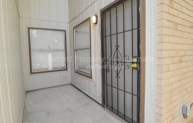 5613 LOCHMOOR