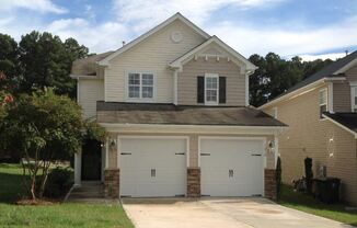 3050 Remington Oaks Cir