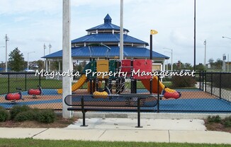 3 beds, 2 baths, $2,050