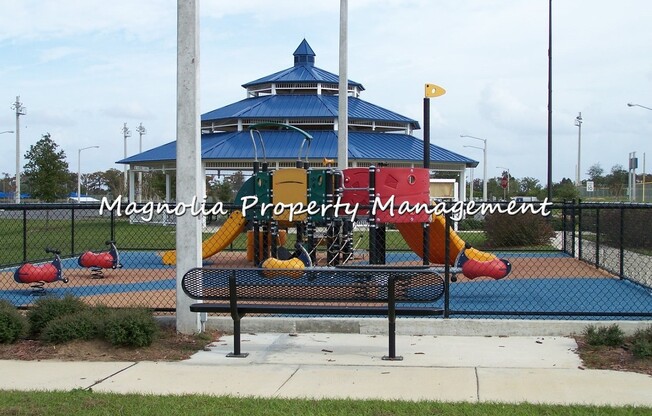 3 beds, 2 baths, $2,050