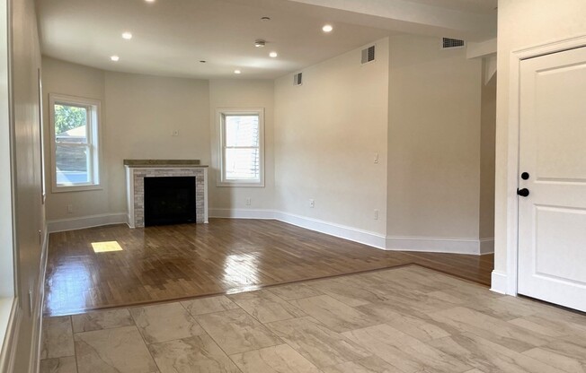 14 WELD AVE