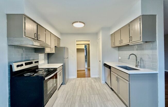 59 W JARVIS 7335