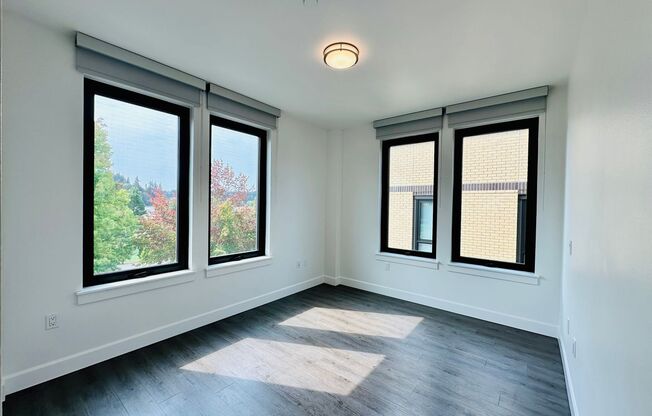 2 beds, 1 bath, 902 sqft, $2,750, Unit 410-315