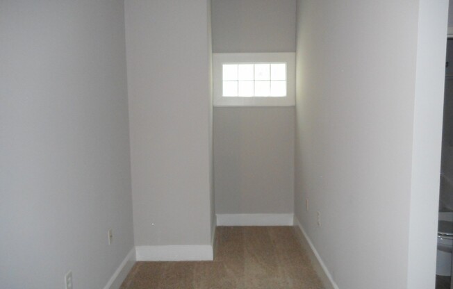 2 beds, 2 baths, $1,850, Unit Unit 210-202