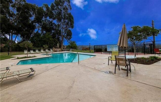 2 beds, 1.5 baths, $2,589