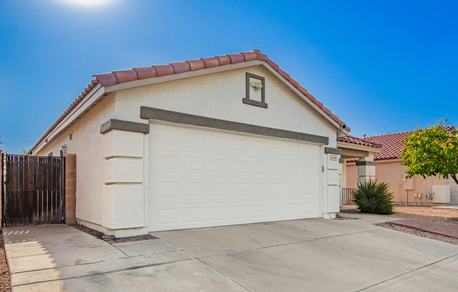 1116 S 53 ST